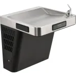 Wall Mount Drinking Fountains