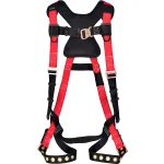 Global Industrial™ Harnesses