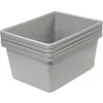 Nesting Totes & Trays