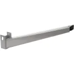 Global Industrial™ 1000 Series Cantilever Rack Components