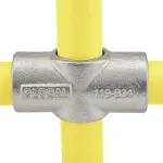 Sockets