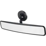 Magnetic Forklift Safety Mirrors