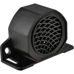 Global Industrial™ Forklift Backup Alarm