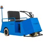 Personnel Carriers