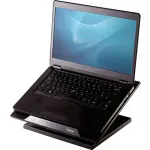 Laptop Stands & Cases