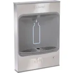 Standalone Bottle Fillers