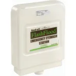 Refills & Water Preservatives for Portable Eyewash Stations