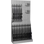 Gun Racks