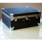 Rugged Transit Cases