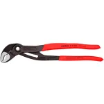 Water Pump Plier