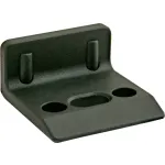 Door Profile & Accessories