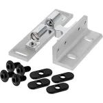 Latches