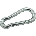 Hooks