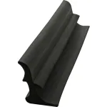 Gaskets
