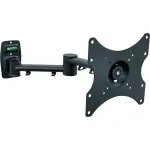 Monitor Mount
