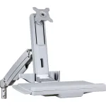 Electronic System & Accessories