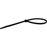 Cable Ties & Clips