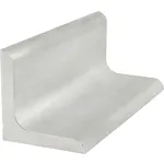 Angle Profile