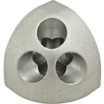 Connectors