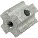 Tube & Round Profile Accessories