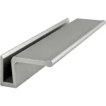 Panel Stiffener Profile