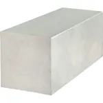 Block Profile