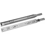 Drawer Slides