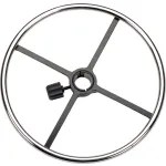 Stool Ring Kit