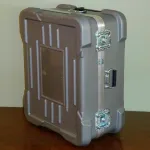 ATA Heavy Duty Shipping Cases