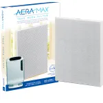 Fellows AeraMax® & Array HEPA Filters