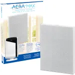 Fellowes Air Purifier Replacement Parts