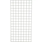 Global Industrial™ Boltless Shelving Decking