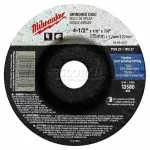 Grinding Wheel Accessories