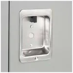 Global Industrial™ Infinity® Lockers