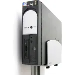 CPU Holders