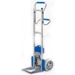 Stair Climbing Appliance Trucks