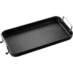 BBQ Cookware