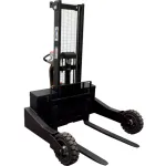 Specialty Stackers