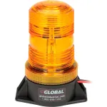 Forklift Strobe Lights