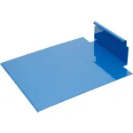 Global Industrial™ Lift Truck Parts