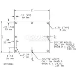 Hoffman Large & Specialty Panels