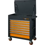 Gearwrench Tool Carts