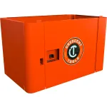 Security Storage Box