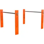 Crescent Utility Cart Accessories