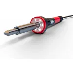 Soldering Tools