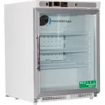 ADA Medical and Laboratory Refrigerators