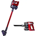 Cordless Stick Vacuums