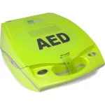 Zoll® AED Accessories