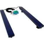 Pallet Beam Scales