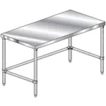Work Tables